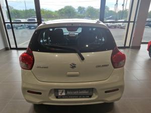 Suzuki Celerio 1.0 GL - Image 5