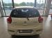 Suzuki Celerio 1.0 GL - Thumbnail 5