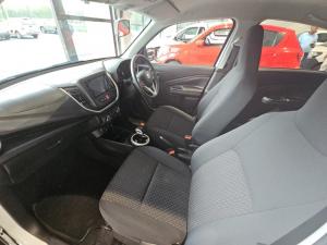Suzuki Celerio 1.0 GL - Image 7