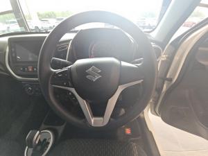 Suzuki Celerio 1.0 GL - Image 8