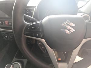 Suzuki Celerio 1.0 GL - Image 9
