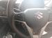 Suzuki Celerio 1.0 GL - Thumbnail 9