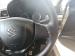 Suzuki Ciaz 1.5 GL - Thumbnail 10