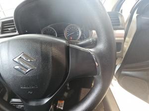 Suzuki Ciaz 1.5 GL - Image 10