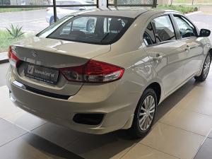 Suzuki Ciaz 1.5 GL - Image 2