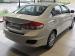 Suzuki Ciaz 1.5 GL - Thumbnail 2