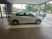 Suzuki Ciaz 1.5 GL - Thumbnail 3