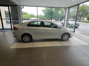Suzuki Ciaz 1.5 GL - Image 3