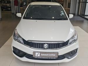 Suzuki Ciaz 1.5 GL - Image 4