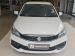 Suzuki Ciaz 1.5 GL - Thumbnail 4