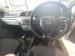 Suzuki Ciaz 1.5 GL - Thumbnail 6