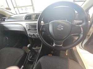 Suzuki Ciaz 1.5 GL - Image 6