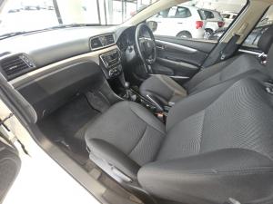 Suzuki Ciaz 1.5 GL - Image 7