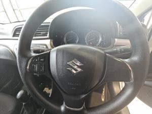 Suzuki Ciaz 1.5 GL - Image 8