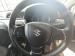 Suzuki Ciaz 1.5 GL - Thumbnail 8