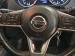 Nissan Qashqai 1.2T Acenta - Thumbnail 10