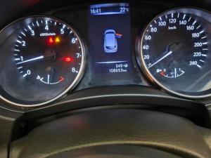 Nissan Qashqai 1.2T Acenta - Image 12