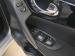 Nissan Qashqai 1.2T Acenta - Thumbnail 13
