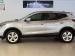 Nissan Qashqai 1.2T Acenta - Thumbnail 2