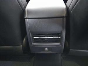 Chery Omoda C5 1.5T Luxury S - Image 17