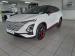 Chery Omoda C5 1.5T Luxury S - Thumbnail 1