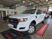 Ford Ranger 2.2TDCi XL 4X4 automaticD/C - Thumbnail 1
