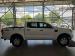 Ford Ranger 2.2TDCi XL 4X4 automaticD/C - Thumbnail 6