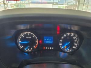 Ford Ranger 2.2TDCi XL 4X4 automaticD/C - Image 7