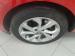 Opel Corsa 1.0T EcoflexEnjoy 5-Door - Thumbnail 10