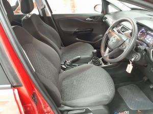 Opel Corsa 1.0T EcoflexEnjoy 5-Door - Image 11