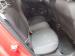 Opel Corsa 1.0T EcoflexEnjoy 5-Door - Thumbnail 12