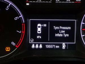 Opel Corsa 1.0T EcoflexEnjoy 5-Door - Image 13