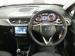 Opel Corsa 1.0T EcoflexEnjoy 5-Door - Thumbnail 14