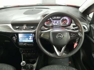 Opel Corsa 1.0T EcoflexEnjoy 5-Door - Image 14