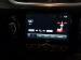 Opel Corsa 1.0T EcoflexEnjoy 5-Door - Thumbnail 15