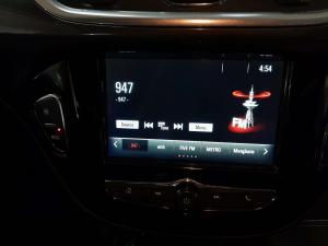 Opel Corsa 1.0T EcoflexEnjoy 5-Door - Image 15