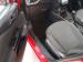 Opel Corsa 1.0T EcoflexEnjoy 5-Door - Thumbnail 16