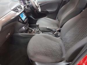 Opel Corsa 1.0T EcoflexEnjoy 5-Door - Image 17