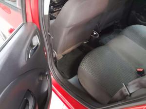 Opel Corsa 1.0T EcoflexEnjoy 5-Door - Image 18