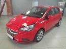 Thumbnail Opel Corsa 1.0T EcoflexEnjoy 5-Door