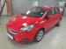 Opel Corsa 1.0T EcoflexEnjoy 5-Door - Thumbnail 1