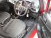 Opel Corsa 1.0T EcoflexEnjoy 5-Door - Thumbnail 20