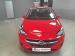 Opel Corsa 1.0T EcoflexEnjoy 5-Door - Thumbnail 2