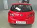 Opel Corsa 1.0T EcoflexEnjoy 5-Door - Thumbnail 4