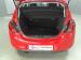 Opel Corsa 1.0T EcoflexEnjoy 5-Door - Thumbnail 5