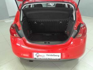 Opel Corsa 1.0T EcoflexEnjoy 5-Door - Image 5