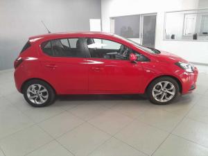 Opel Corsa 1.0T EcoflexEnjoy 5-Door - Image 6