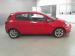 Opel Corsa 1.0T EcoflexEnjoy 5-Door - Thumbnail 6