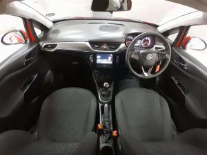 Opel Corsa 1.0T EcoflexEnjoy 5-Door - Image 7