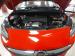 Opel Corsa 1.0T EcoflexEnjoy 5-Door - Thumbnail 9